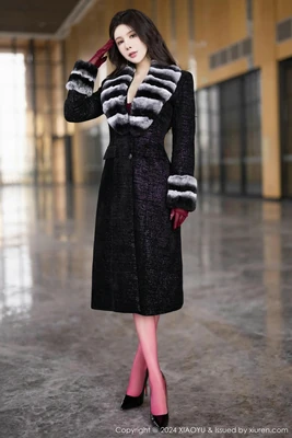 《哈利波特与死亡圣器上国语版：魔法终章的声光盛宴与情感共鸣》