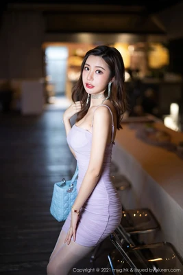 80年经典动漫：跨越时空的情感共鸣与不朽艺术魅力