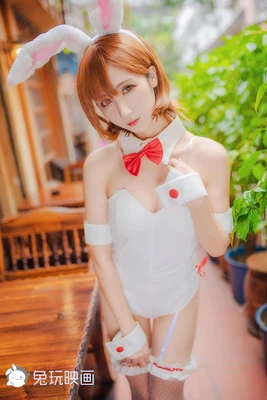 港片国语版：跨越语言鸿沟的文化使者