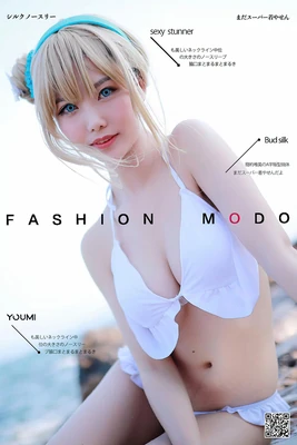 穿越时光的恐龙盛宴：侏罗纪国语版电影全档案