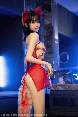 《女僵尸国语版在线：一场跨越生死的视听盛宴与网络文化奇观》