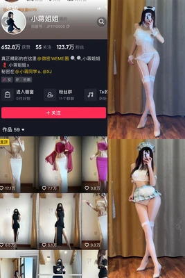 《我本人的国语版》：在语言迷宫中寻找最真实的自我声音