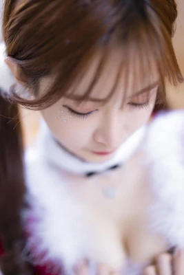 《宝莱坞叙事魔法：会讲故事的印度电影如何征服全球观众》