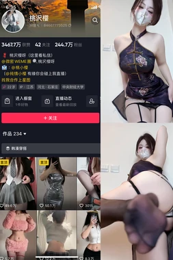 《光影叙事：电影故事片如何塑造我们的情感与时代记忆》