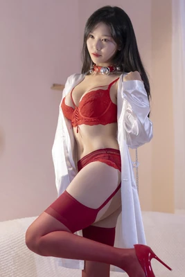 《世间路》台湾国语版：一部道尽人生百味的时代情感史诗