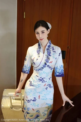 童话世界的日语魔法：用声音解锁经典故事的别样魅力