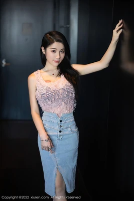 《故事大电影：银幕上的叙事魔法如何重塑我们的情感世界》