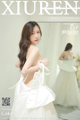 贝拉经典台词：那些刻在时光里的深情告白