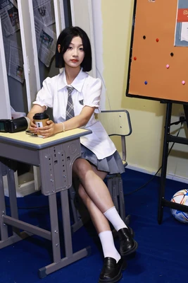 《精灵旅社》在线国语版：一场跨越语言障碍的奇幻家庭喜剧盛宴