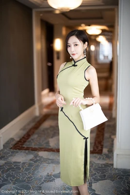 《超经典 thunder：一场跨越时代的感官革命与永恒回响》