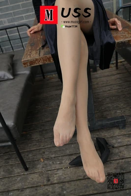 飞虎出征经典台词：那些年我们笑中带泪的江湖暗语