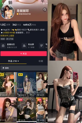 枪神电影国语版：暴力美学的极致与江湖道义的现代诠释