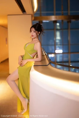 《求婚国语版第二部全集》：爱情续章如何超越经典再创收视奇迹？