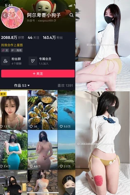 《舞动商魂：经典企业舞蹈如何重塑团队灵魂与品牌魅力》