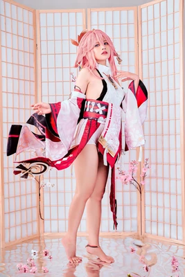 《超人动画国语版全集：童年英雄的声光盛宴与时代印记》