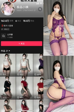 韩国小故事电影：在微小叙事中窥见人性的万丈光芒