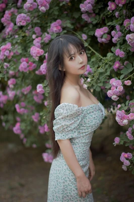 《丝路光影：解码中土电影中跨越千年的文明对话》