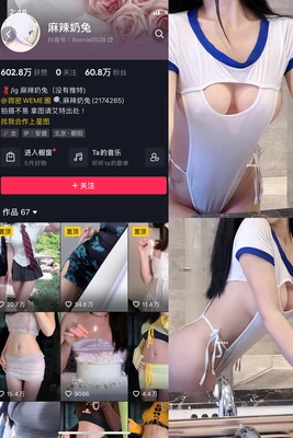 在黑暗中窥见灵魂：幽灵故事电影如何成为我们集体恐惧的终极镜像