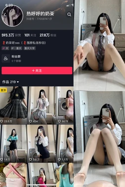 女生寝室恐怖鬼故事电影：那些年我们不敢关灯的夜晚