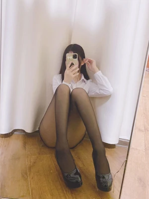 那些年，我们追过的经典小品种子，为何至今仍在心中发芽？