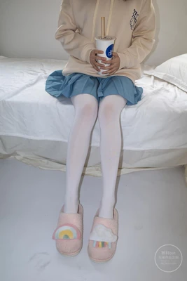 《光影诗篇：风景故事电影全集的视觉盛宴与心灵之旅》