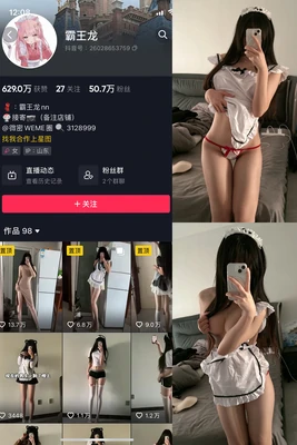 《达达尼昂国语版：一场跨越三个世纪的骑士精神盛宴》