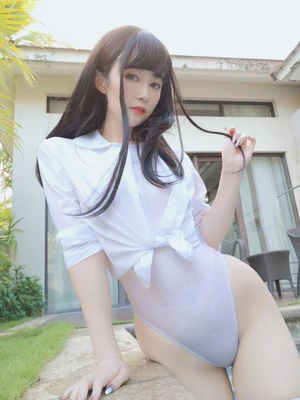 《君主的太阳》国语版全集：一场跨越语言障碍的奇幻爱情盛宴