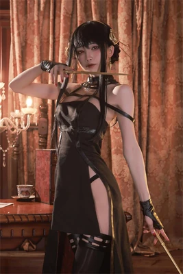 《晚娘》：情欲迷宫中的人性救赎与宿命轮回