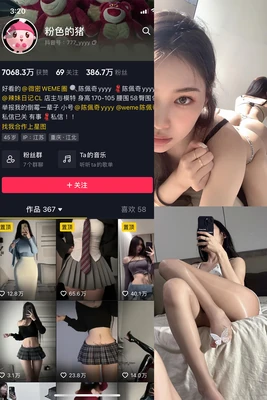 经典广告大全：那些刻入时代记忆的营销史诗