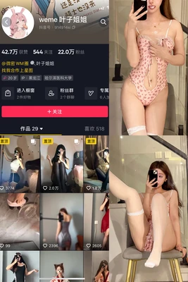 《洛奇：一个拳击手的隐喻，一部人生的史诗》