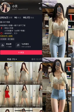 《黑色风暴：国语版下载全攻略与深度文化解码》