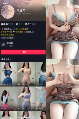 《美食总动员国语版：一场跨越文化与语言的味蕾盛宴》