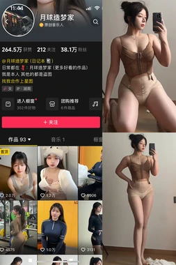 《后会无期》经典台词：那些戳中灵魂的韩式幽默与人生真相》