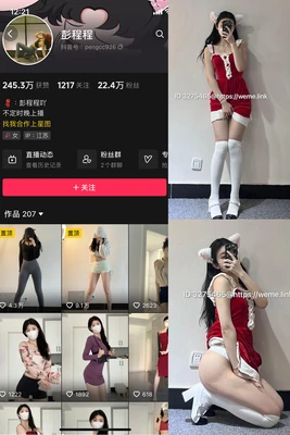 电影史上最伟大的魔法：为什么经典长镜头至今仍让我们屏息凝神