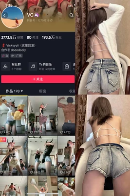 当童话照进现实：一次穿越到童话故事电影的奇妙冒险