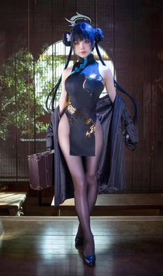 民谣故事电影：当音符与光影交织成诗