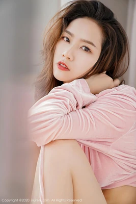 那些年，我们一起追过的经典老影视：为何它们比现代作品更令人魂牵梦绕？