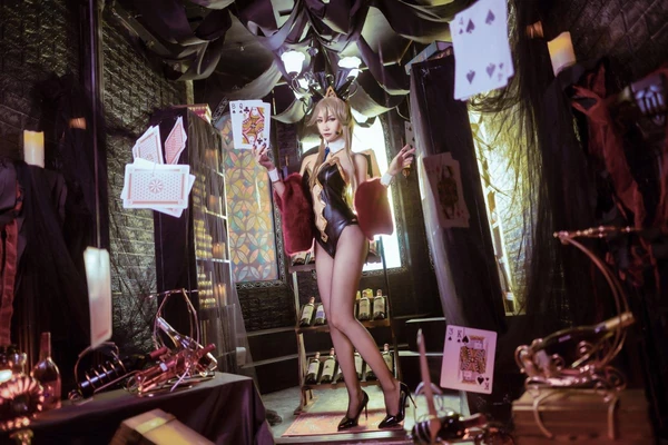 穿越时空的旋律：经典电影音乐会如何唤醒我们灵魂深处的记忆