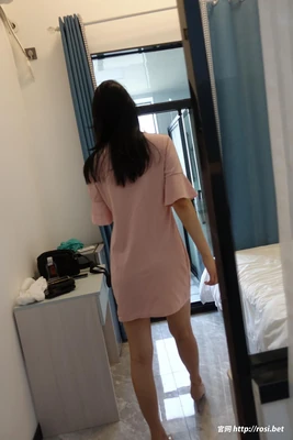 《野性呼唤：丹麦电影如何用狼孩故事叩击人类灵魂》