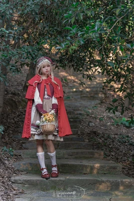 《怪物弹珠国语版：从像素弹珠到热血动漫的华丽蜕变》