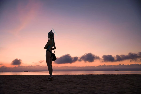 《名媛望族国语版在线：豪门风云与时代悲欢的荧幕盛宴》