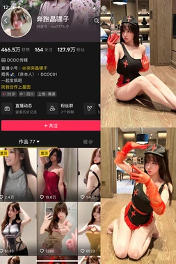 从灰姑娘到女王：那些让我们热泪盈眶的女孩逆袭成长故事电影