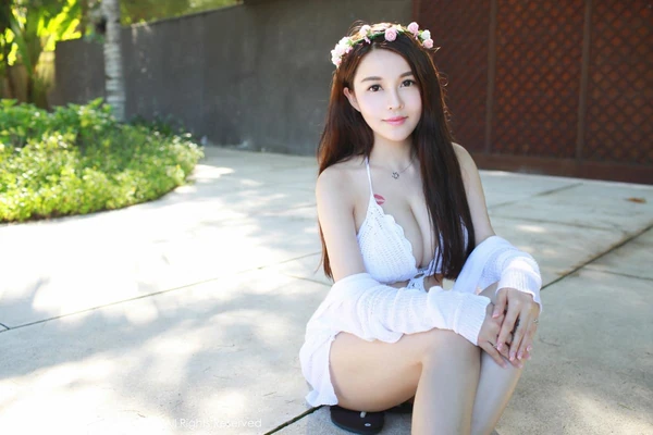 《浪漫满屋国语版影音先锋：一场跨越二十年的甜蜜风暴与时代记忆》