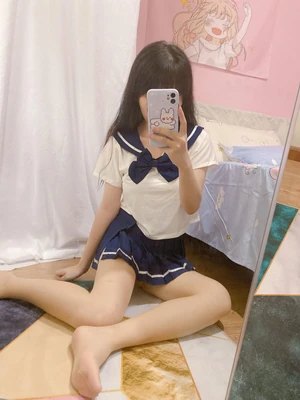 当1900年成为经典：解读那艘船与钢琴上的永恒传奇