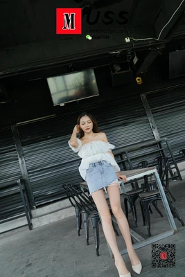 解码韩女团经典舞蹈：从视觉奇观到文化现象的进化史