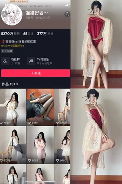 《水汽氤氲中的命运交响：电影<澡堂>如何用蒸汽书写人生》