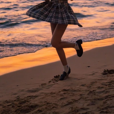 邓丽君国语版歌曲：穿越时空的甜蜜与哀愁