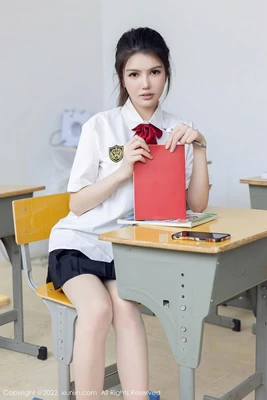 《借尸还魂：银幕上的生死迷局与人性拷问》