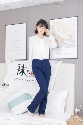 潜入深海奇遇：《鲨鱼故事》电影下载与观影全指南