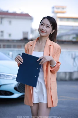 《等你回来国语版》：一首被时代遗忘却依然动人的情感绝唱